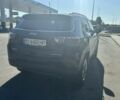 Черный Джип Компас, объемом двигателя 2.4 л и пробегом 55 тыс. км за 14499 $, фото 2 на Automoto.ua
