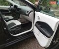Джип Compass 2019 у Львові на Automoto.ua Чорний Джип Compass, об'ємом двигуна 2.36 л та пробігом 58 тис. км за 16500 $, фото 2 на Automoto.ua