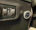 Черный Джип Компас, объемом двигателя 2.4 л и пробегом 132 тыс. км за 15490 $, фото 20 на Automoto.ua