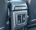 Черный Джип Компас, объемом двигателя 2.4 л и пробегом 122 тыс. км за 15600 $, фото 18 на Automoto.ua