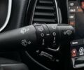Черный Джип Компас, объемом двигателя 2.4 л и пробегом 135 тыс. км за 14499 $, фото 34 на Automoto.ua