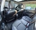 Черный Джип Компас, объемом двигателя 2.4 л и пробегом 122 тыс. км за 15600 $, фото 15 на Automoto.ua