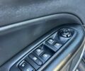 Черный Джип Компас, объемом двигателя 2.4 л и пробегом 122 тыс. км за 15600 $, фото 26 на Automoto.ua