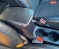 Черный Джип Компас, объемом двигателя 2.36 л и пробегом 139 тыс. км за 13699 $, фото 43 на Automoto.ua
