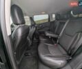 Черный Джип Компас, объемом двигателя 2.4 л и пробегом 39 тыс. км за 15990 $, фото 16 на Automoto.ua
