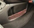 Черный Джип Компас, объемом двигателя 2.4 л и пробегом 132 тыс. км за 15300 $, фото 35 на Automoto.ua