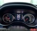 Чорний Джип Compass, об'ємом двигуна 1.6 л та пробігом 24 тис. км за 20699 $, фото 1 на Automoto.ua