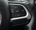 Черный Джип Компас, объемом двигателя 2.4 л и пробегом 135 тыс. км за 14499 $, фото 35 на Automoto.ua