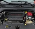Черный Джип Компас, объемом двигателя 2.4 л и пробегом 135 тыс. км за 14499 $, фото 45 на Automoto.ua