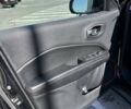Чорний Джип Compass, об'ємом двигуна 2.36 л та пробігом 63 тис. км за 18700 $, фото 7 на Automoto.ua