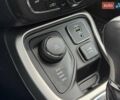 Черный Джип Компас, объемом двигателя 2.36 л и пробегом 77 тыс. км за 15700 $, фото 5 на Automoto.ua