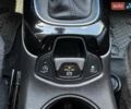 Черный Джип Компас, объемом двигателя 2.36 л и пробегом 157 тыс. км за 15300 $, фото 24 на Automoto.ua