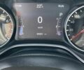Джип Компас 2019 в Харькове на Automoto.ua Черный Джип Компас, объемом двигателя 2.4 л и пробегом 83 тыс. км за 16300 $, фото 3 на Automoto.ua