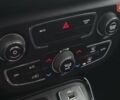 Черный Джип Компас, объемом двигателя 2.4 л и пробегом 135 тыс. км за 14499 $, фото 19 на Automoto.ua