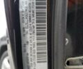 Черный Джип Компас, объемом двигателя 2.36 л и пробегом 77 тыс. км за 10546 $, фото 12 на Automoto.ua