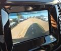 Черный Джип Компас, объемом двигателя 2.4 л и пробегом 65 тыс. км за 11000 $, фото 14 на Automoto.ua