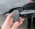 Черный Джип Компас, объемом двигателя 2.4 л и пробегом 39 тыс. км за 15990 $, фото 8 на Automoto.ua