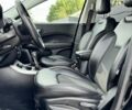 Черный Джип Компас, объемом двигателя 2.4 л и пробегом 78 тыс. км за 17400 $, фото 11 на Automoto.ua