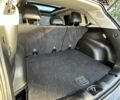 Черный Джип Компас, объемом двигателя 2.4 л и пробегом 122 тыс. км за 15600 $, фото 14 на Automoto.ua
