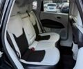 Черный Джип Компас, объемом двигателя 2.4 л и пробегом 55 тыс. км за 16900 $, фото 17 на Automoto.ua