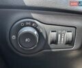 Черный Джип Компас, объемом двигателя 2.36 л и пробегом 157 тыс. км за 15300 $, фото 21 на Automoto.ua