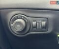 Черный Джип Компас, объемом двигателя 2.36 л и пробегом 77 тыс. км за 15700 $, фото 6 на Automoto.ua