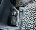 Черный Джип Компас, объемом двигателя 2.36 л и пробегом 110 тыс. км за 15000 $, фото 17 на Automoto.ua