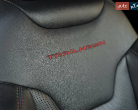 Джип Compass 2019 у Луцьку на Automoto.ua Чорний Джип Compass, об'ємом двигуна 2 л та пробігом 231 тис. км за 18999 $, фото 30 на Automoto.ua