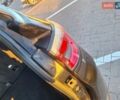 Черный Джип Компас, объемом двигателя 2.36 л и пробегом 139 тыс. км за 13699 $, фото 69 на Automoto.ua