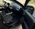 Чорний Джип Compass, об'ємом двигуна 2.4 л та пробігом 132 тис. км за 8500 $, фото 9 на Automoto.ua