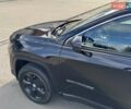 Черный Джип Компас, объемом двигателя 2.36 л и пробегом 77 тыс. км за 15700 $, фото 107 на Automoto.ua