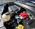 Чорний Джип Compass, об'ємом двигуна 2.36 л та пробігом 29 тис. км за 19500 $, фото 8 на Automoto.ua
