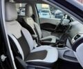 Черный Джип Компас, объемом двигателя 2.4 л и пробегом 55 тыс. км за 16900 $, фото 15 на Automoto.ua