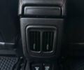 Джип Compass 2019 у Луцьку на Automoto.ua Чорний Джип Compass, об'ємом двигуна 2 л та пробігом 231 тис. км за 18999 $, фото 39 на Automoto.ua