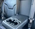 Черный Джип Компас, объемом двигателя 2.4 л и пробегом 122 тыс. км за 15600 $, фото 17 на Automoto.ua