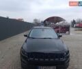 Чорний Джип Compass, об'ємом двигуна 2.36 л та пробігом 119 тис. км за 15900 $, фото 1 на Automoto.ua