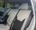 Черный Джип Компас, объемом двигателя 2.4 л и пробегом 60 тыс. км за 5000 $, фото 13 на Automoto.ua