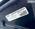 Чорний Джип Compass, об'ємом двигуна 2.36 л та пробігом 165 тис. км за 17500 $, фото 41 на Automoto.ua