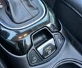 Черный Джип Компас, объемом двигателя 2.4 л и пробегом 122 тыс. км за 15600 $, фото 23 на Automoto.ua