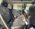 Черный Джип Компас, объемом двигателя 2.4 л и пробегом 48 тыс. км за 9000 $, фото 10 на Automoto.ua