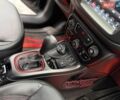 Чорний Джип Compass, об'ємом двигуна 2.4 л та пробігом 140 тис. км за 14650 $, фото 68 на Automoto.ua