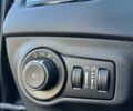 Черный Джип Компас, объемом двигателя 2.4 л и пробегом 122 тыс. км за 15600 $, фото 28 на Automoto.ua