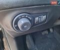 Черный Джип Компас, объемом двигателя 2.36 л и пробегом 139 тыс. км за 13699 $, фото 48 на Automoto.ua