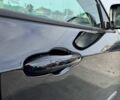 Черный Джип Компас, объемом двигателя 2.4 л и пробегом 78 тыс. км за 17400 $, фото 20 на Automoto.ua