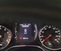 Черный Джип Компас, объемом двигателя 2.4 л и пробегом 100 тыс. км за 16300 $, фото 2 на Automoto.ua