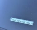 Черный Джип Компас, объемом двигателя 2.4 л и пробегом 122 тыс. км за 15600 $, фото 38 на Automoto.ua