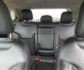 Черный Джип Компас, объемом двигателя 2.4 л и пробегом 41 тыс. км за 2500 $, фото 9 на Automoto.ua