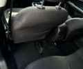Чорний Джип Compass, об'ємом двигуна 2.4 л та пробігом 132 тис. км за 8500 $, фото 6 на Automoto.ua