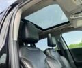Черный Джип Компас, объемом двигателя 2.4 л и пробегом 58 тыс. км за 9900 $, фото 9 на Automoto.ua