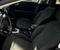 Чорний Джип Compass, об'ємом двигуна 2.4 л та пробігом 132 тис. км за 8500 $, фото 12 на Automoto.ua